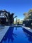 23 Telephone Road, Birkenhead, Auckland - Carousel 17