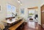 48 Jackson Street, Island Bay, Wellington - Carousel 7