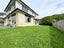 211 Westchester Drive, Churton Park, Wellington - Carousel 14