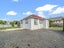 83 Crawford Street, Glengarry, Invercargill - Carousel 17