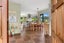 14 Ti Kouka Way, Kaiwaka, Kaiwaka - Carousel 12