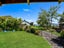 9 Cooper Avenue, Holdens Bay, Rotorua - Carousel 14