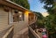 10 Rosecamp Road, Beach Haven, Auckland - Carousel 21