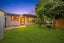 6/11 Lawford Place, Mangere, Auckland - Carousel 8