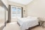 12 Woburn Road, Northland, Wellington - Carousel 15