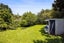 9E Kereru Place, Upper Vogeltown, New Plymouth - Carousel 19