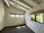 1 Brora Crescent, Papakowhai, Porirua - Carousel 12