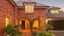 20 Poynder Avenue, Merivale, Christchurch - Carousel 1