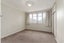 34 Amuri Street, Hei Hei, Christchurch - Carousel 11