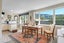 29 Oxford Street, Picton - Carousel 7