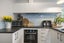 5C Hinekohu Street, New Lynn, Auckland - Carousel 15