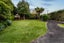 24 Rochdale Avenue, Glendowie, Auckland - Carousel 2