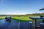 241 Douds Road, Sefton, Rangiora - Carousel 20