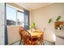 56 Kilmarnock Court, Strathern, Invercargill - Carousel 7