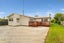 103 Atkinson Avenue, Otaki Beach, Otaki - Carousel 1