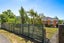 137 Wither Road, Witherlea, Blenheim - Carousel 18