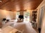252 Konini Road, Titirangi, Auckland - Carousel 9