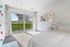 10 The Rise, Waimauku, Rodney - Carousel 13