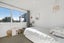 10 Gilshennan Valley, Red Beach, Red Beach - Carousel 10