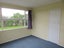 15 Raymond Street, Bunnythorpe, Palmerston North - Carousel 5