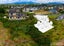 11C Lemont Place, Westown, New Plymouth - Carousel 2