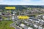 35 Forbes McCammon Drive, Swanson, Auckland - Carousel 20