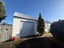 10B Akepiro Place, Tawhero, Whanganui - Carousel 1