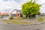 17 Runnymede Drive, Templeton, Christchurch - Carousel 17