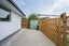 8 Olivias Place, Stoke, Nelson - Carousel 13