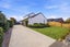 18 Heathglen Avenue, Parklands, Christchurch - Carousel 2