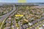 1 Gaylord Place, Conifer Grove, Takanini - Carousel 30