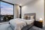 201/70 Daldy Street, Auckland Central, Auckland - Carousel 6
