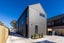 233B Bealey Avenue, Christchurch Central, Christchurch - Carousel 1