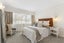 1/21 Speight Road, Kohimarama, Auckland - Carousel 10