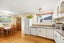81 Studholme Street, Somerfield, Christchurch - Carousel 4