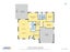 12 Cannon Street, Silverdale, Silverdale - Carousel 15