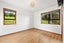 375 Omaunu Road, Kaeo, Kaeo - Carousel 12