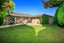 12 Sample Road, Albany, Auckland - Carousel 20