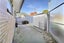 52 Rogers Street, Sydenham, Christchurch - Carousel 19