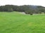 0 Tremain Road, Ruatangata West, Kamo - Carousel 11