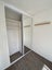 27 Aplin Place, Birkdale, Auckland - Carousel 9