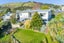 60 Marybank Road, Marybank, Whanganui - Carousel 19