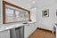 98B St Heliers Bay Road, Saint Heliers, Auckland - Carousel 8
