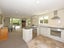 4/16 Hare Street, Ilam, Christchurch - Carousel 5