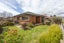 13A Mahana Road, Paraparaumu Beach, Paraparaumu - Carousel 3