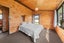 2 Desmond Place, Bell Block, New Plymouth - Carousel 11