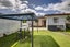 227 Mayfair Avenue, Mayfair, Hastings - Carousel 14