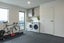 20C Kaurilands Road, Titirangi, Auckland - Carousel 18