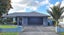 57 Frank Nobilo Drive, Golflands, Auckland - Carousel 1