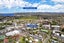 7E Walsall Street, Avondale, Auckland - Carousel 22